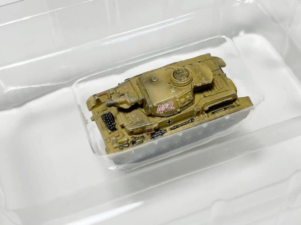 ネカ キルビル10体セット □KILLBILL キル・ビル Vol.2 全種 未開封