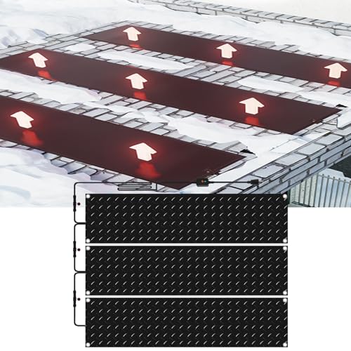 Zq[^[Z}bgA~̉Op Ki ֐ Hp~߉MZ}bgAZ ΍ ϐh~ h~ Xbvh~ AXt@g ԏ ZN  ACXo[ Ԍ J[|[gA110V Zᑬx1/3C`A dR[hƃ^C}[t