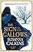 The Sign of the Gallows (A Lucy Campion Mystery, 5)