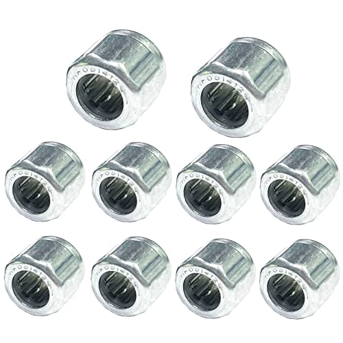 NACHI Spherical Roller Bearing 23218 EXQW33KC3 Inside 90mm Outside 160mm Width 52,4mm