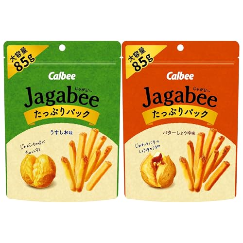 �J���r�[ �i������������ �Q��A�\�[�g �v6��