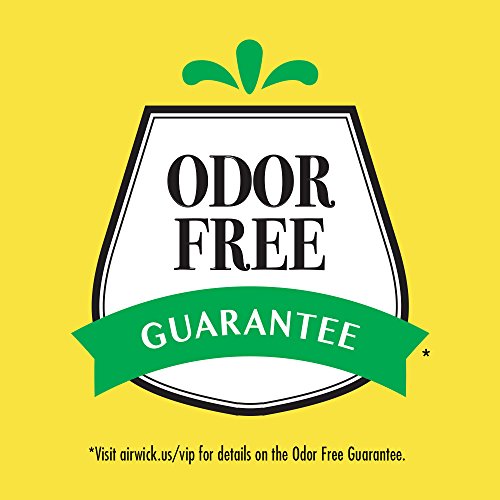 Air Wick Vip Pre-Poop Spray, Lemon Idol,1.85 Fl Oz (Pack Of 2) #TOP4