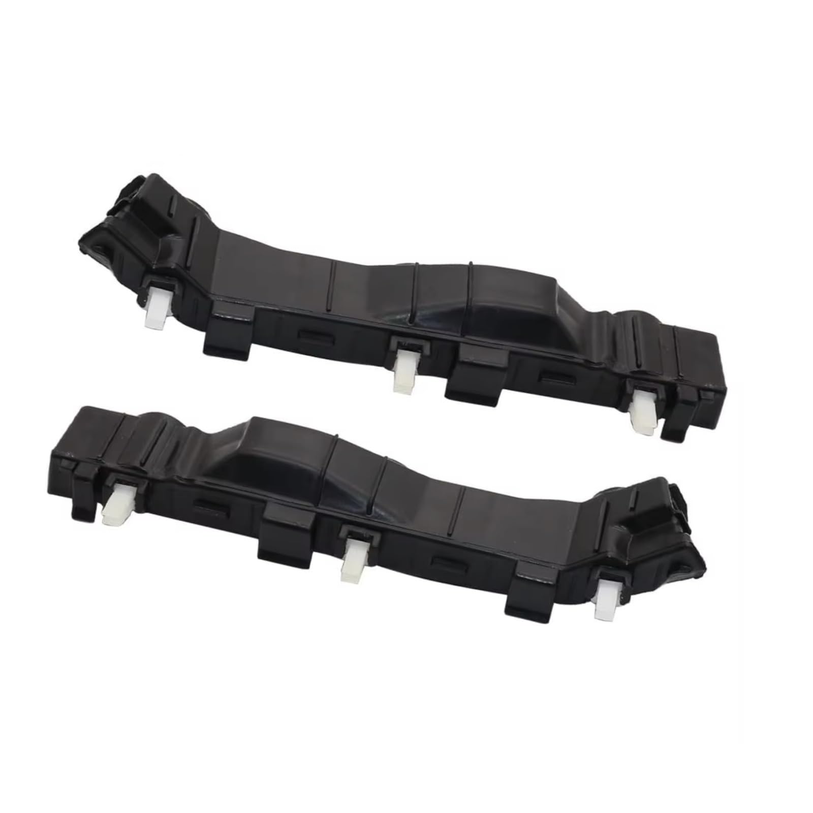 Support de fixation de longeron latéral Kia Rio 2012-2017 avant - 7