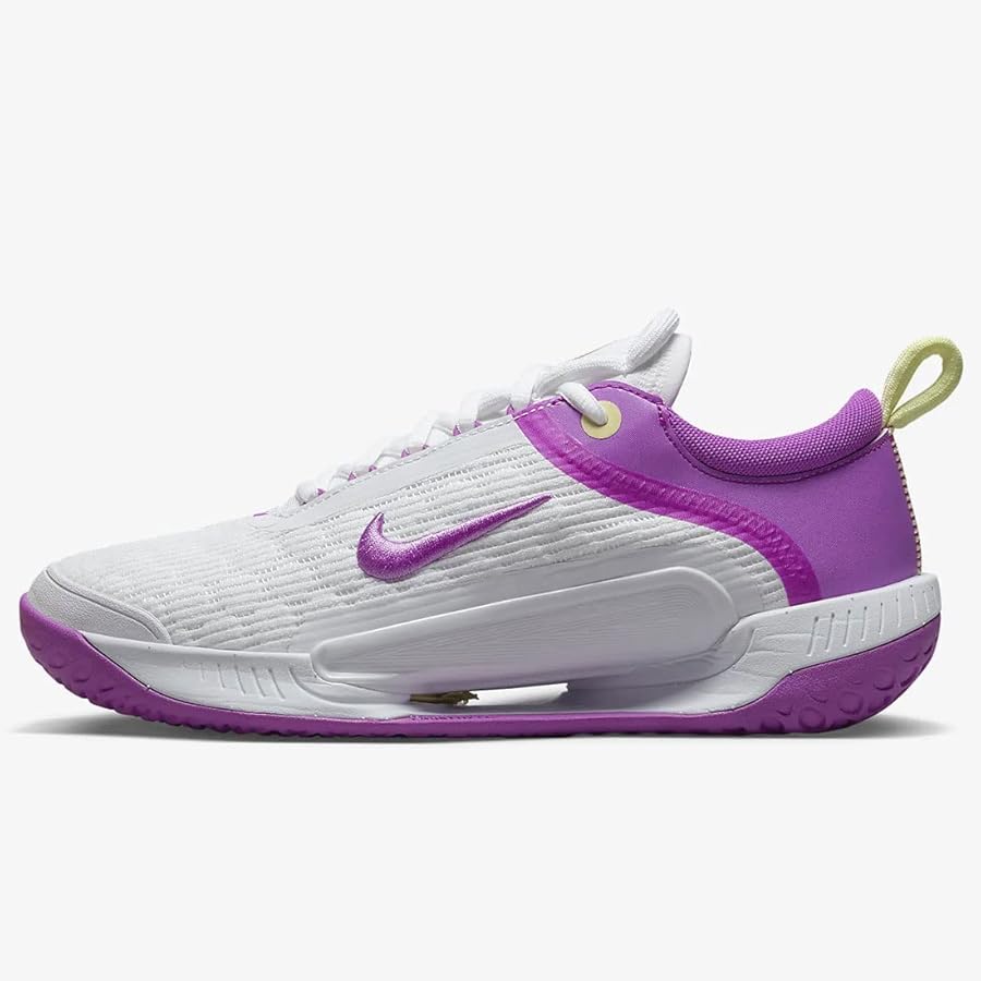 ナイキコート エア ズーム NXT　HC 26センチ ナイキコート エア ズーム NXT HC 26センチ