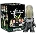 Alien Titans Collection Nostromo Collection Mini Figures Mystery Pack