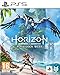 Horizon - Forbidden West (PlayStation 5)