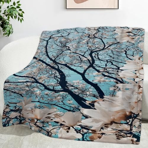 tlѕz ؗ̉ uPbg _u 180x200 |ѕz G| | hsO yʃRpNg 􂦂鑬 g I[V[Y AM[΍ Q v[g Lv/\t@p A AG36