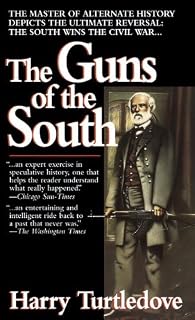The Guns of the South in Pakistan