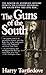 The Guns of the South