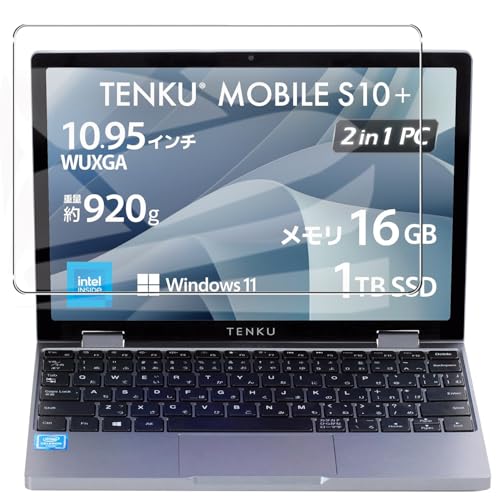 y1ZbzFor TENKU MOBILE S10 Plus tB 10.51C` یtB 9Hdx CAh~ ώw Uh~ tی ϏՌ Sʕی {Ɏq TENKU MOBILE S10 Plus tB
