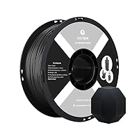 新品QIDI TECH PA12-CF 3Dプリンターフィラメント 4個セット QIDI Carbon Fiber Filament PA12-CF | Optimal Strength for 3D