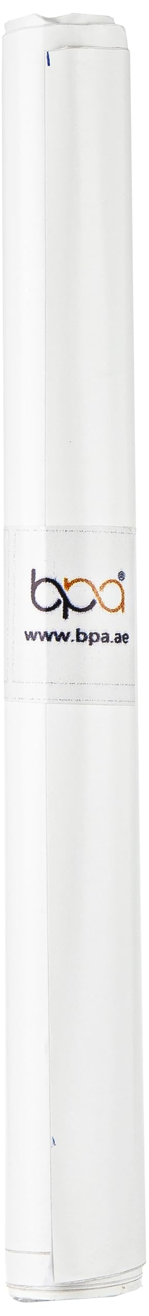 Wallies Peel & Stick Chalkboard 4-sheet Grape