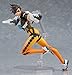 Good Smile Overwatch: Tracer Figma