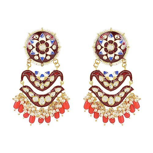 I Jewels S[hbL CfBA EFfBO {Ebh  ~[iJp[ N_ r[YCO fB[X & Mp (E3133M), p[, ΂Ȃ