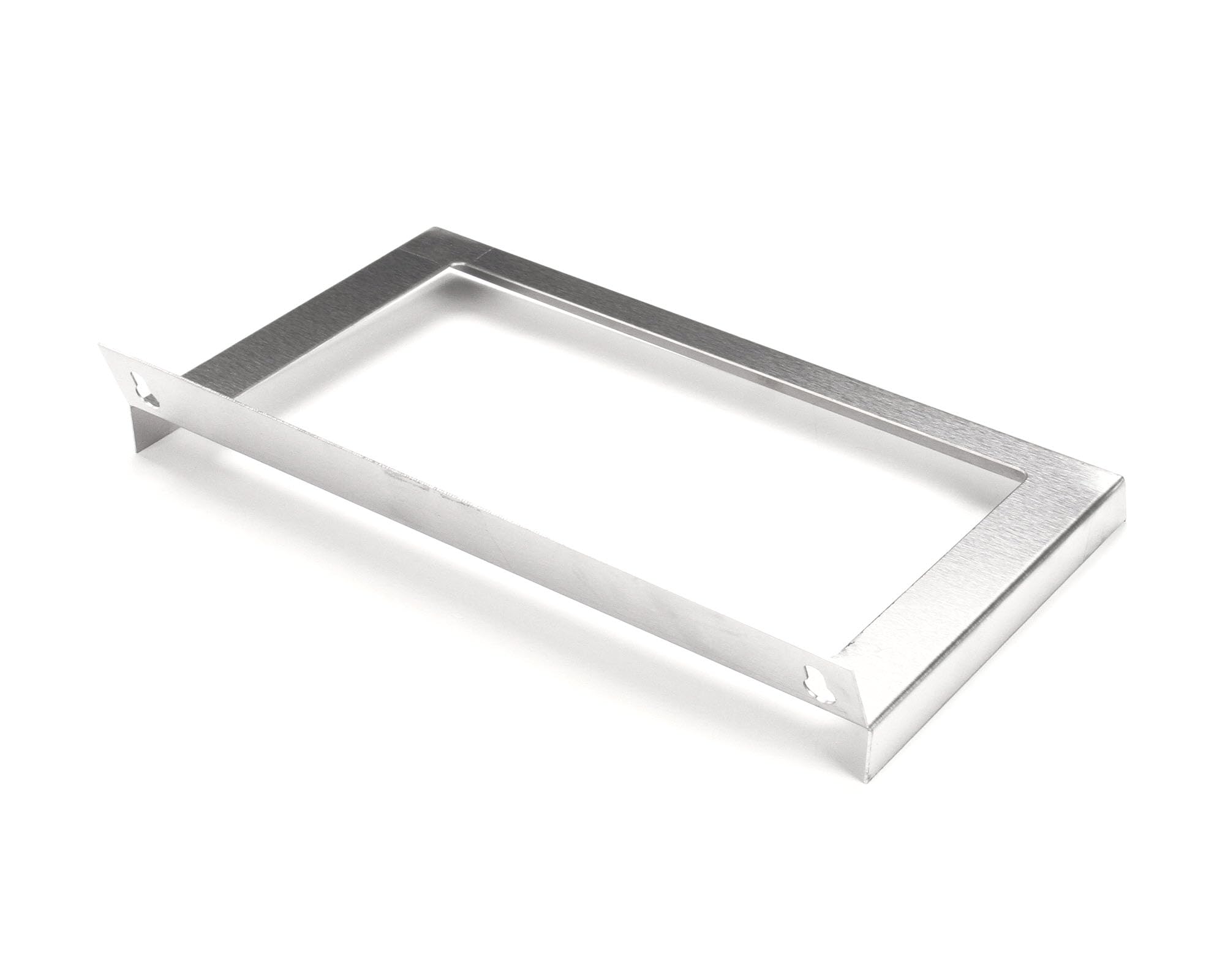 pan Amazon.com: DELFIELD 271-Z03SEKTP-S Holder 1/3 Pan Frame
