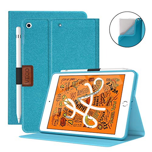 Best Cooling Case For Ipad