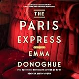The Paris Express