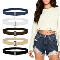 K-black+coffee+blue+white+khaki