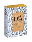Image de Q&A a Day for Grandparents: A 3-Year Journal of Memories and Mementos