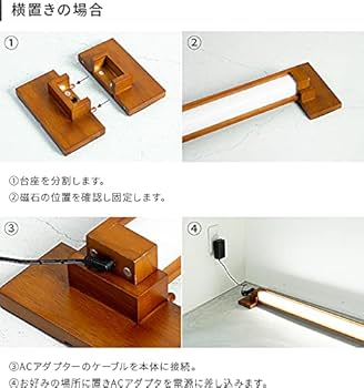 Amazon.co.jp : TOLIGO IoTフロアライト ランバー LEDフロアライト Amazon.co.jp : TOLIGO IoTフロアライト ランバー LEDフロアライト