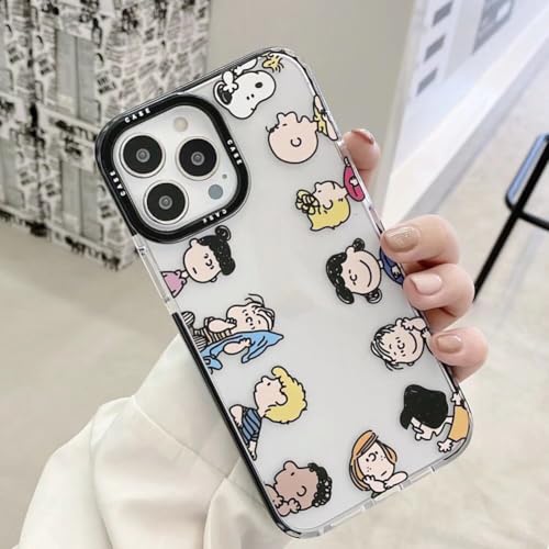 Xk[s[ iPhone 11 p P[X ^yz \tgTPU op[ ACtH P[X Yی CX[dΉ wh~ S@Ή