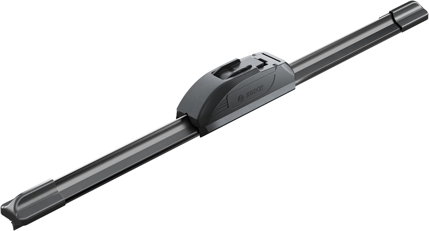 Bosch AR13U - Wiper Blade Aerotwin - Length: 340 mm - Single Front Wiper Blade