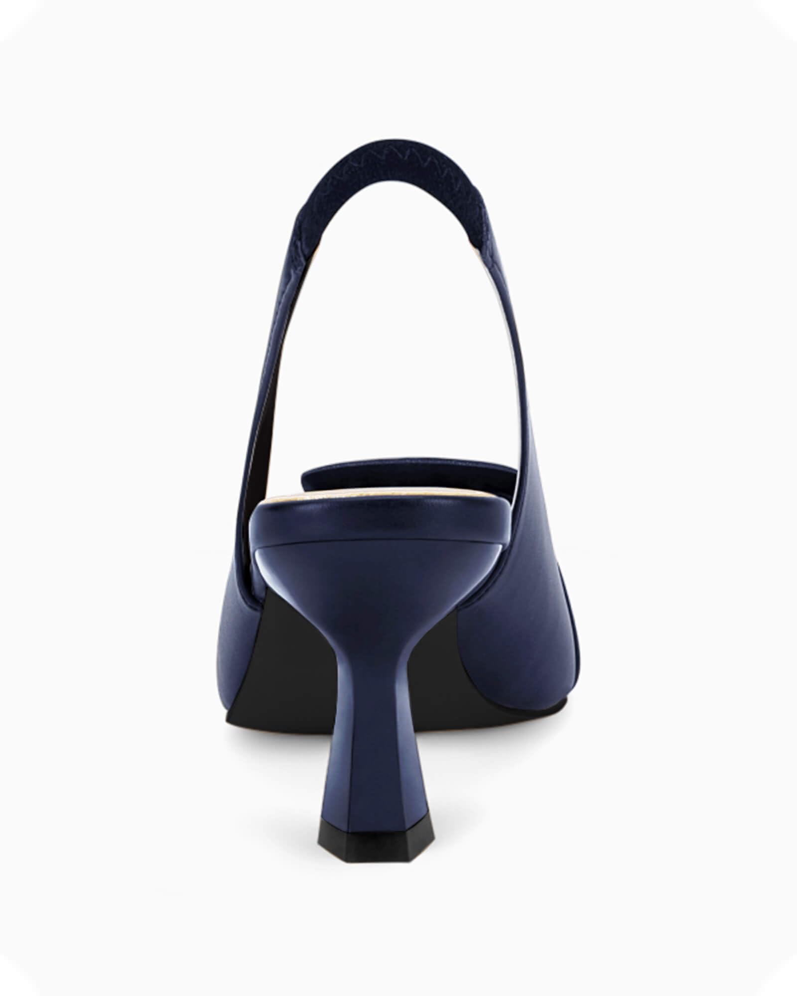 Coutgo H9w073hs50 Scarpe décolletéDonna