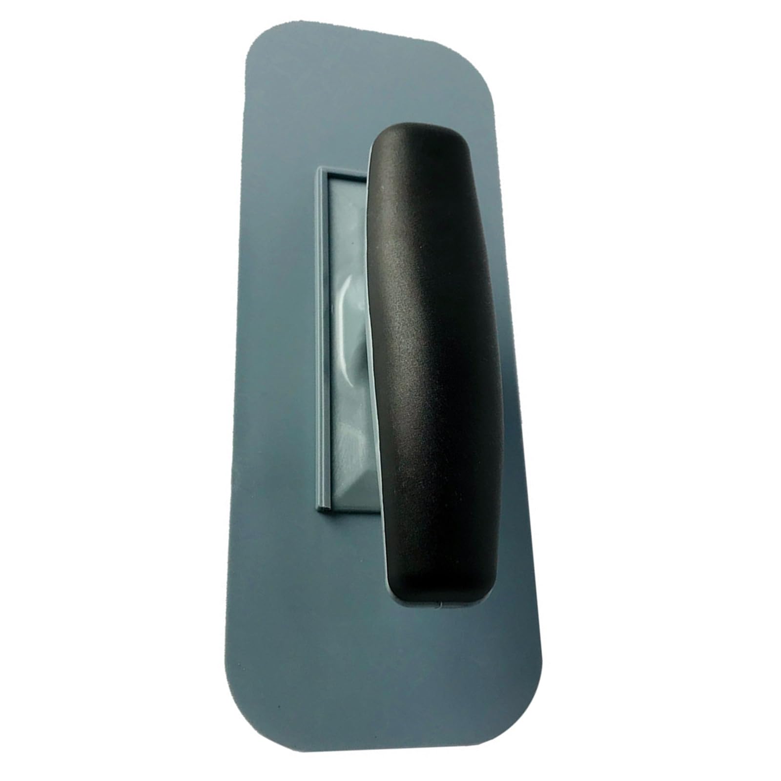 Msioytog Blue Efficient Trowel Professional Tool Easy To Use For Wall Spreaders Flooring Plastering Plastering Trowel