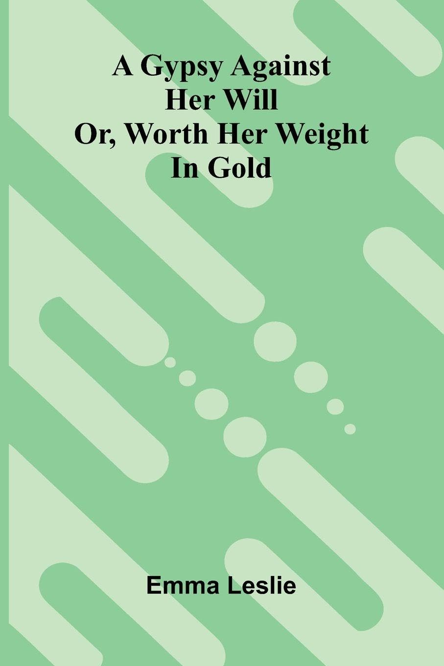 King Edward's realm Story of the making of the Empire (Edition1): Or, Worth Her Weight In Gold