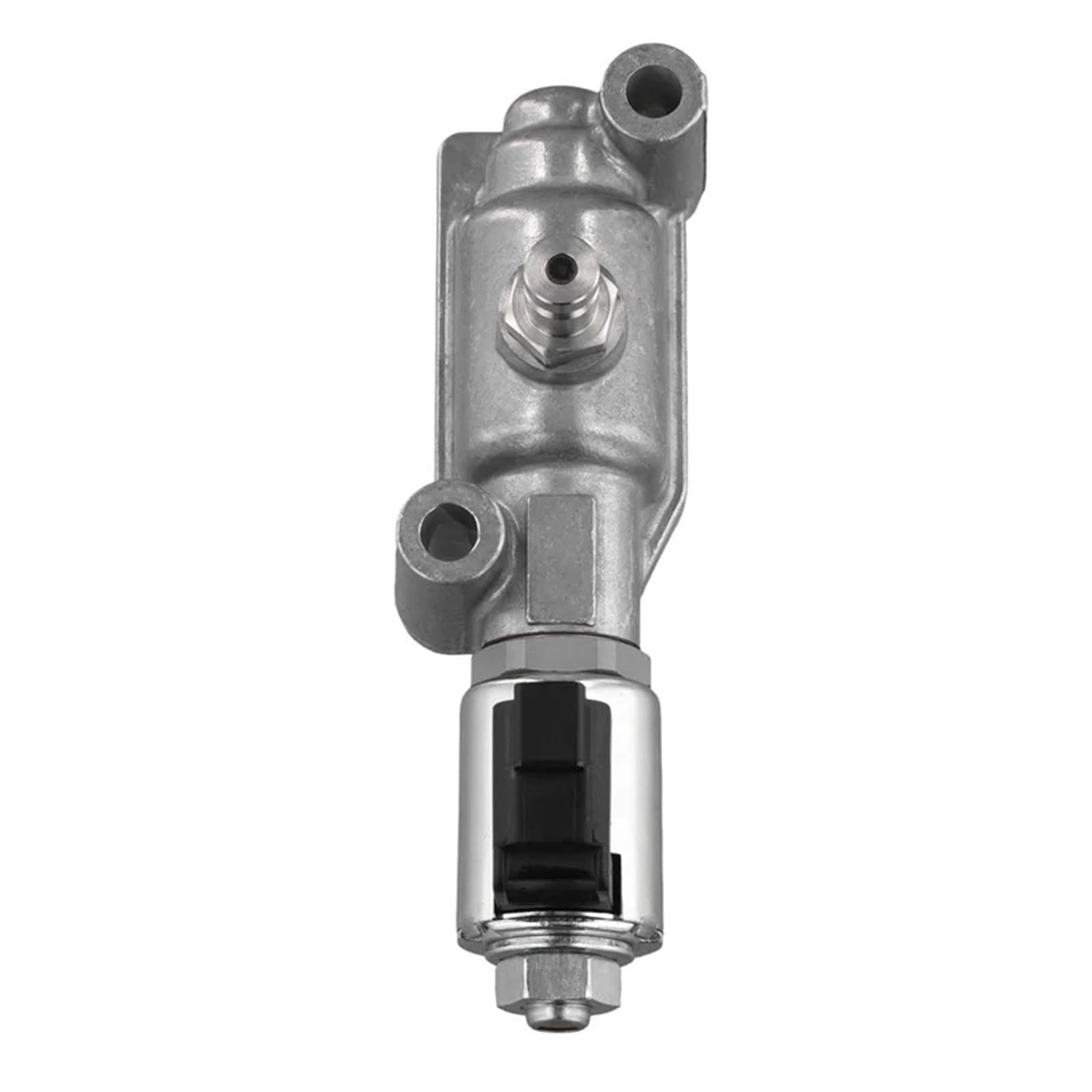 Fuel Auxiliary Valves Fit for Caterpillar 938H 950G 950GII 950H 950K Wheel Loader A04E-Hydraulic Cartridge Solenoid Valve Shutoff 2443114