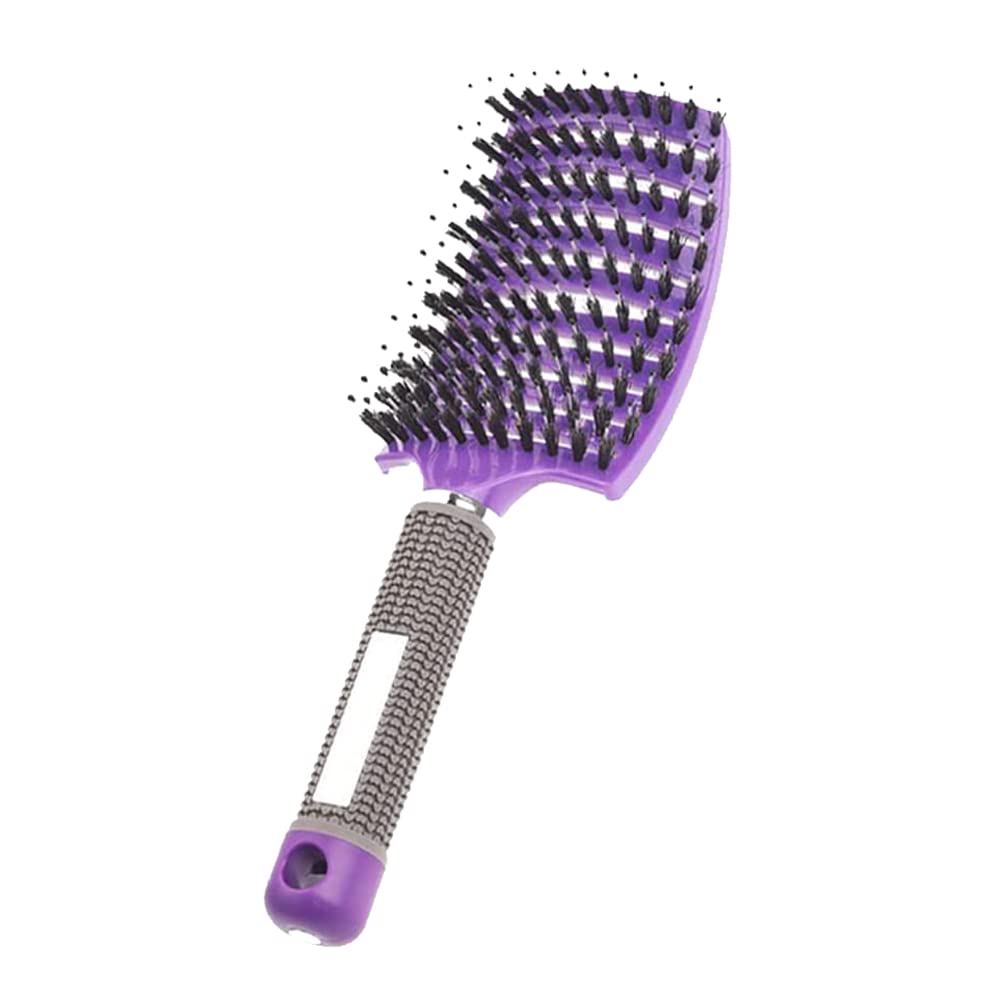 Voremy Magical Brush Detangler, Voremy Hair Brush, Vormey