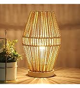 Small manufacture image 15