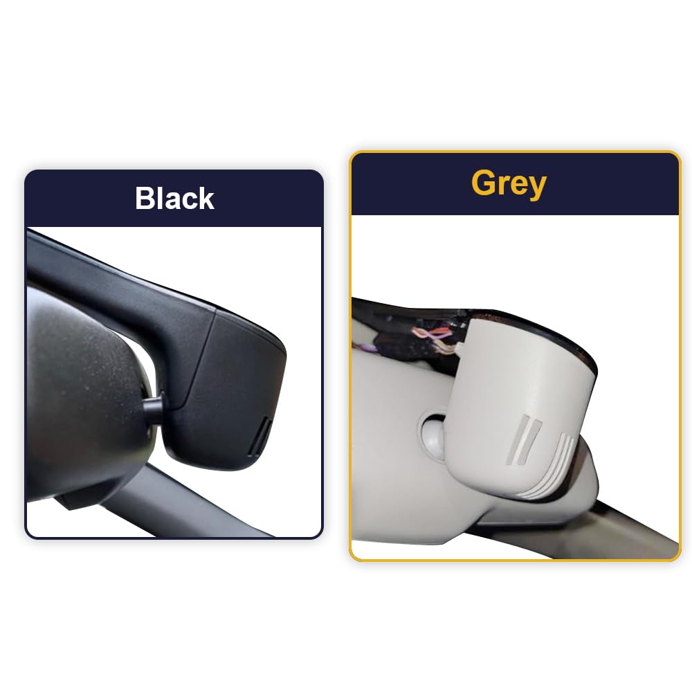 FITCAMXドラレコ】 HD2 アウディ専用 64GBメモリ付き FITCAMXドラレコ