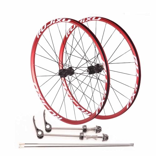 A~ 26 27.5 29C` }EeoCNzC[Zbg 6{g fBXNu[L tgAzC[ 8/9/10/11Xs[hJZbg X[ANXnu 15*100/12*142mm 1.5-2.5C`^C(27.5")