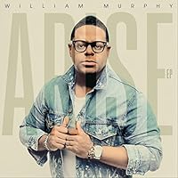 Algopix Similar Product 6 - Arise - EP