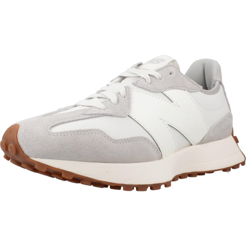 NEW Balance 327 Sneaker