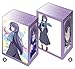 Bushiroad deck holder collection V2 Vol.124 girlish number 