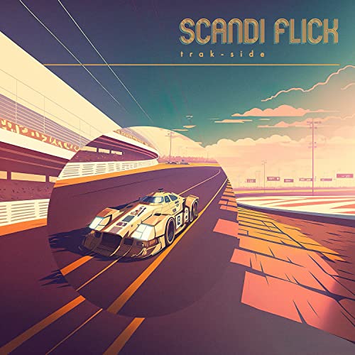 trak-side & chill.farm