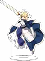 キャラクターバインダーコレクション MELTY BLOOD ブロッコリーキャラクタースリーブ MELTY BLOOD: TYPE LUMINA
