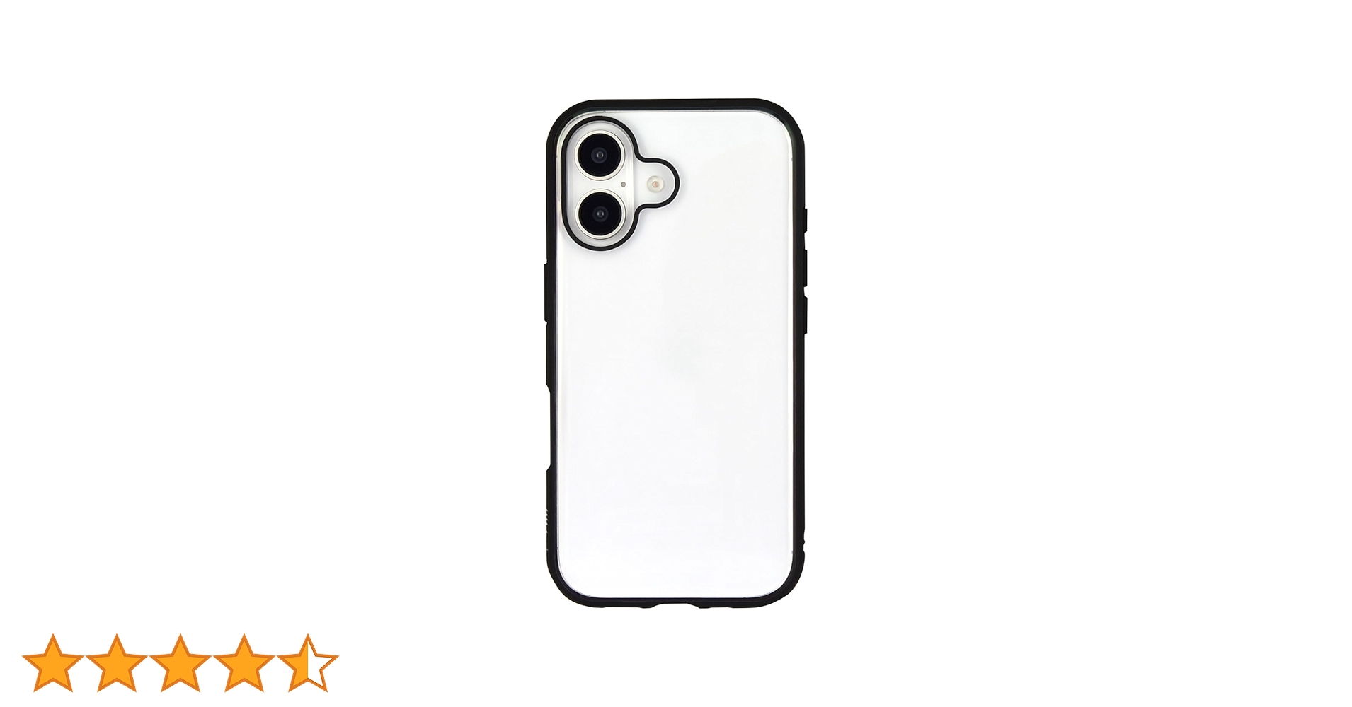 iPhone13 箱付き Amazon.co.jp: DIESEL iPhone13ケース 6.1インチ クリアケース