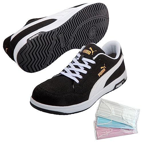 [v[}] SC GAcCXg2.0 [Jbg 23.5cm ubN fBR }XN(3) t 64.215.0