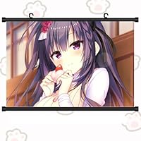 セレクトオブリージュ イヴ タペストリー5本セット Yahoo!オークション - まどそふと セレクトオブリージュ FANZA