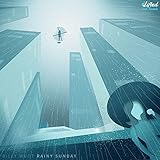 Lifted LoFi Records