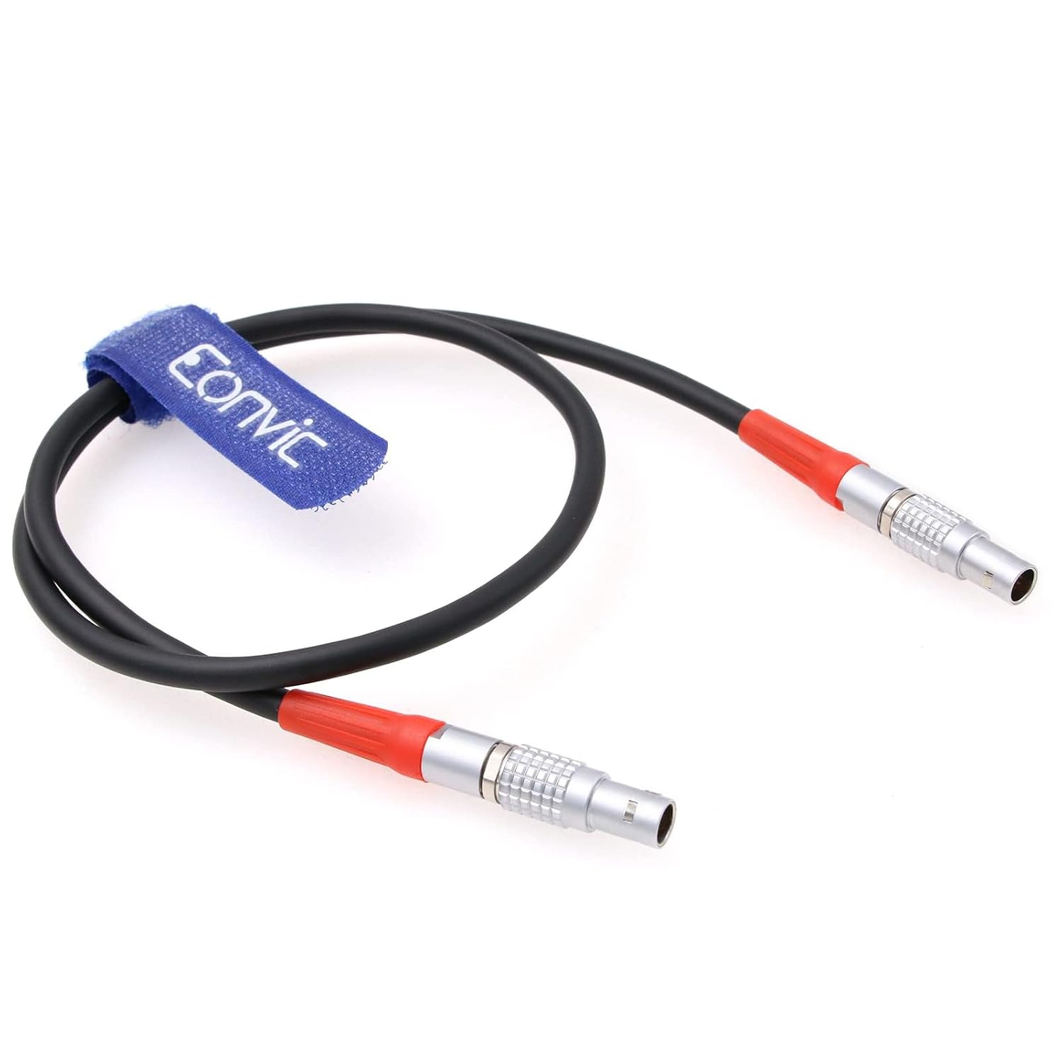 LBUS Daisy Chain Motor to Motor Cable 4 Pin to 4 Pin for ARRI Alexa Mini Camera WCU-4 cforce Mini Motor (20CM)