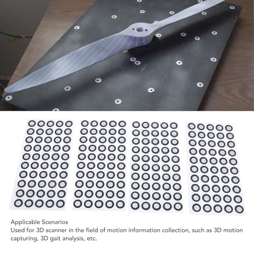 Catálogo de Escáneres . 18 Imagen adicional