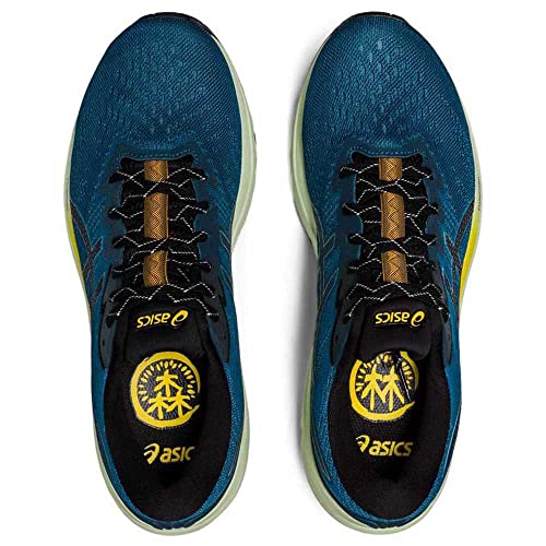 Image of ASICS GT-1000 11 Running Shoe Men's Running
