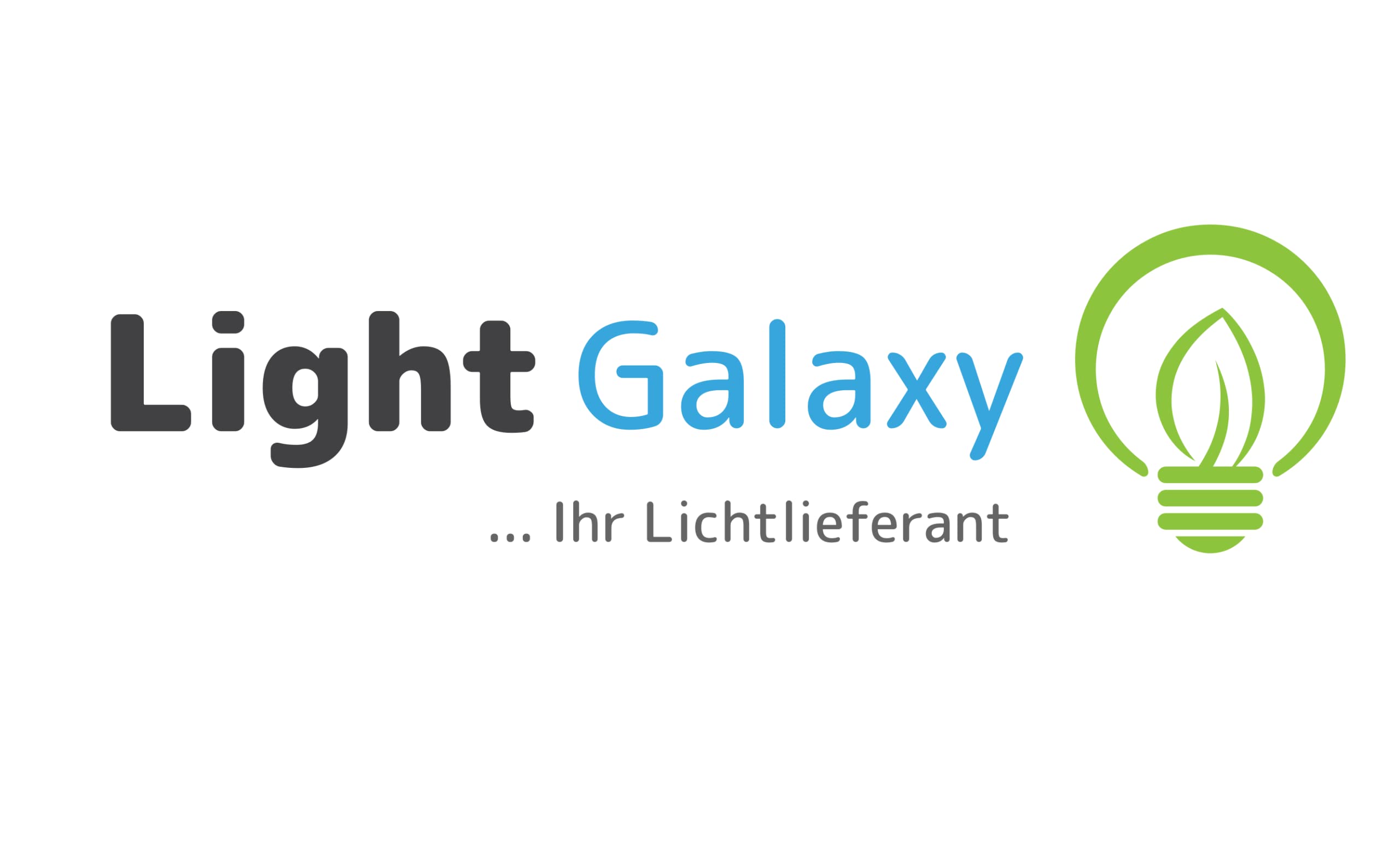LED Wandeinbauleuchten Treppen Stufen Schwarz Weiß Innen Außen Menge:6