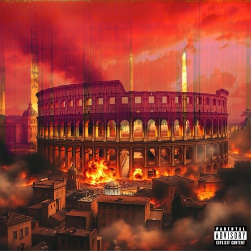  ridotto [Explicit]