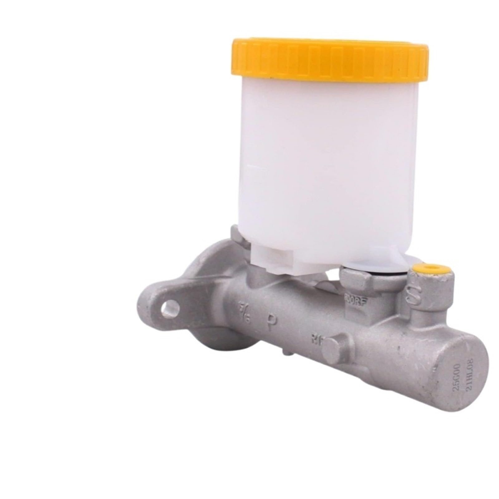 FPJQOBJC 46010-01G00, 46010-C8100 Brake Accessories Brake Master Cylinder