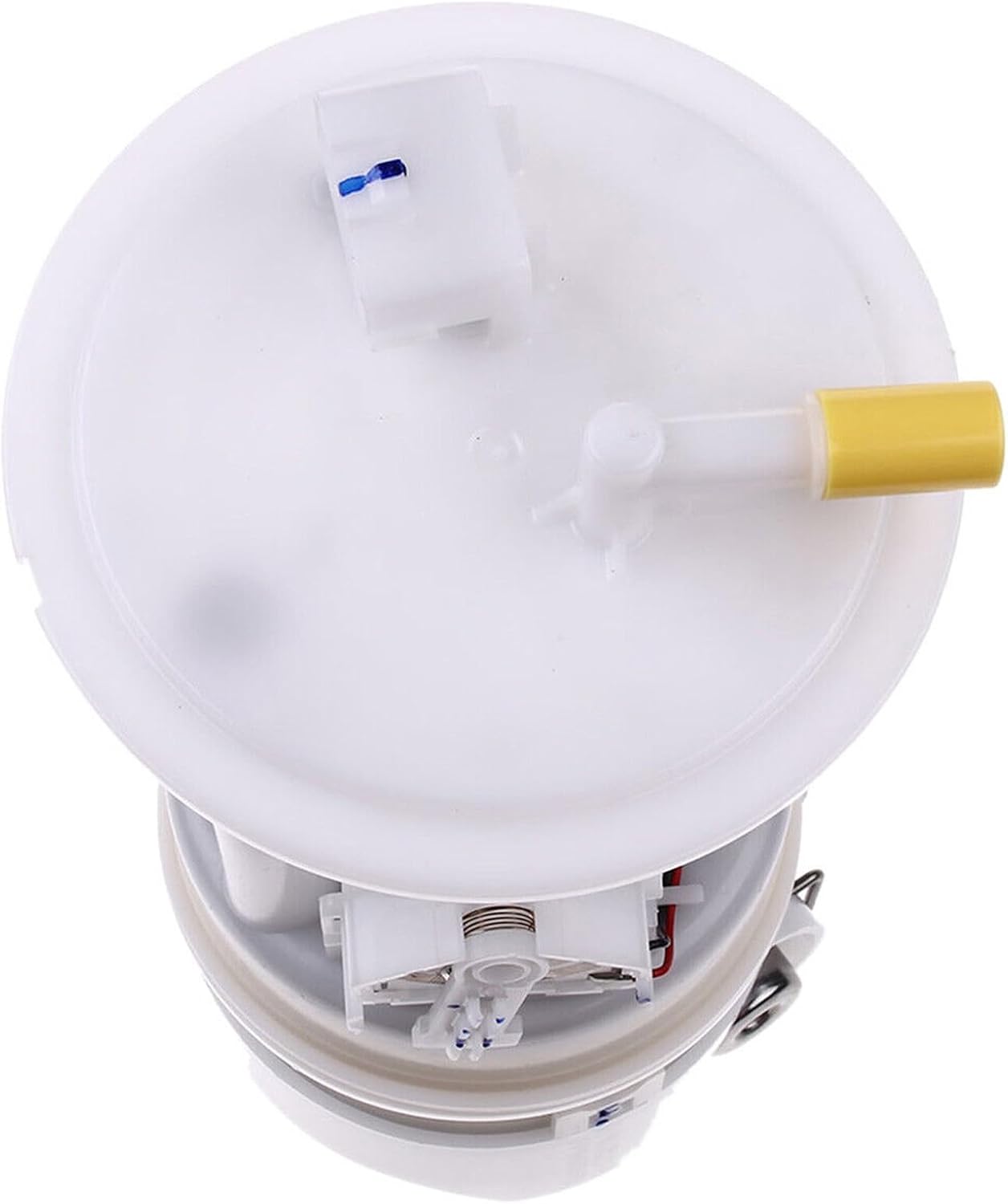 Fuel Pump Assembly Replacement fit 2002-2003 For Nissan Altima 2.5L,2002-2003 For Nissan Altima 3.5L